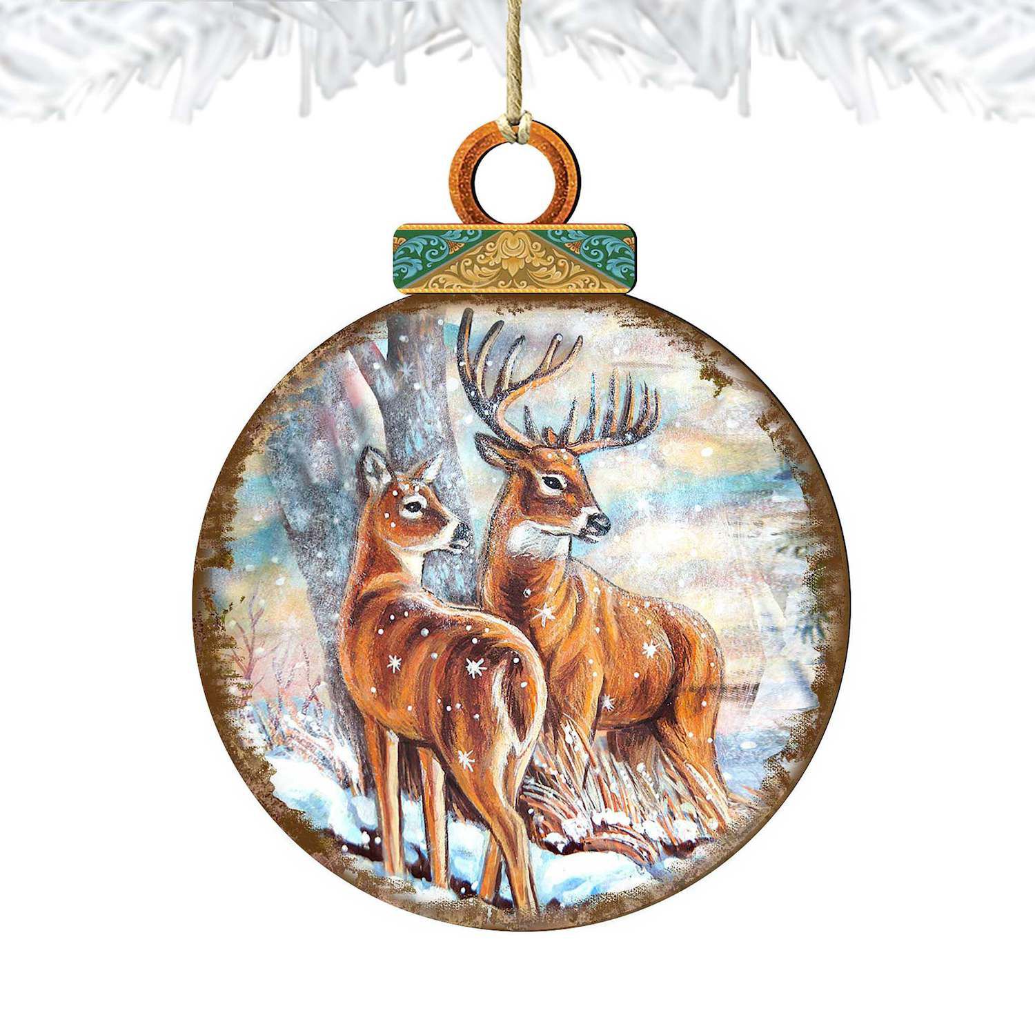 img.kwcdn.com/product/deer-ornaments/d69d2f15w98k1