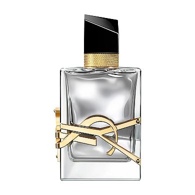 Libre Absolu Platine Eau de Parfum with Lavender & Orange Blossom