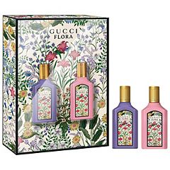 Sephora Gucci Sets Fragrances Beauty Kohl s