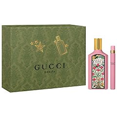 Kohls best sale gucci bamboo