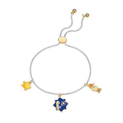 Kohls bolo bracelet store