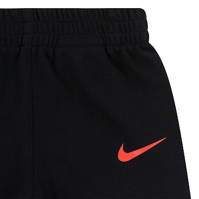newborn nike sweatsuit