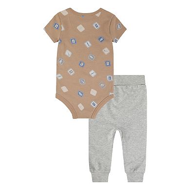 newborn nike sweatsuit