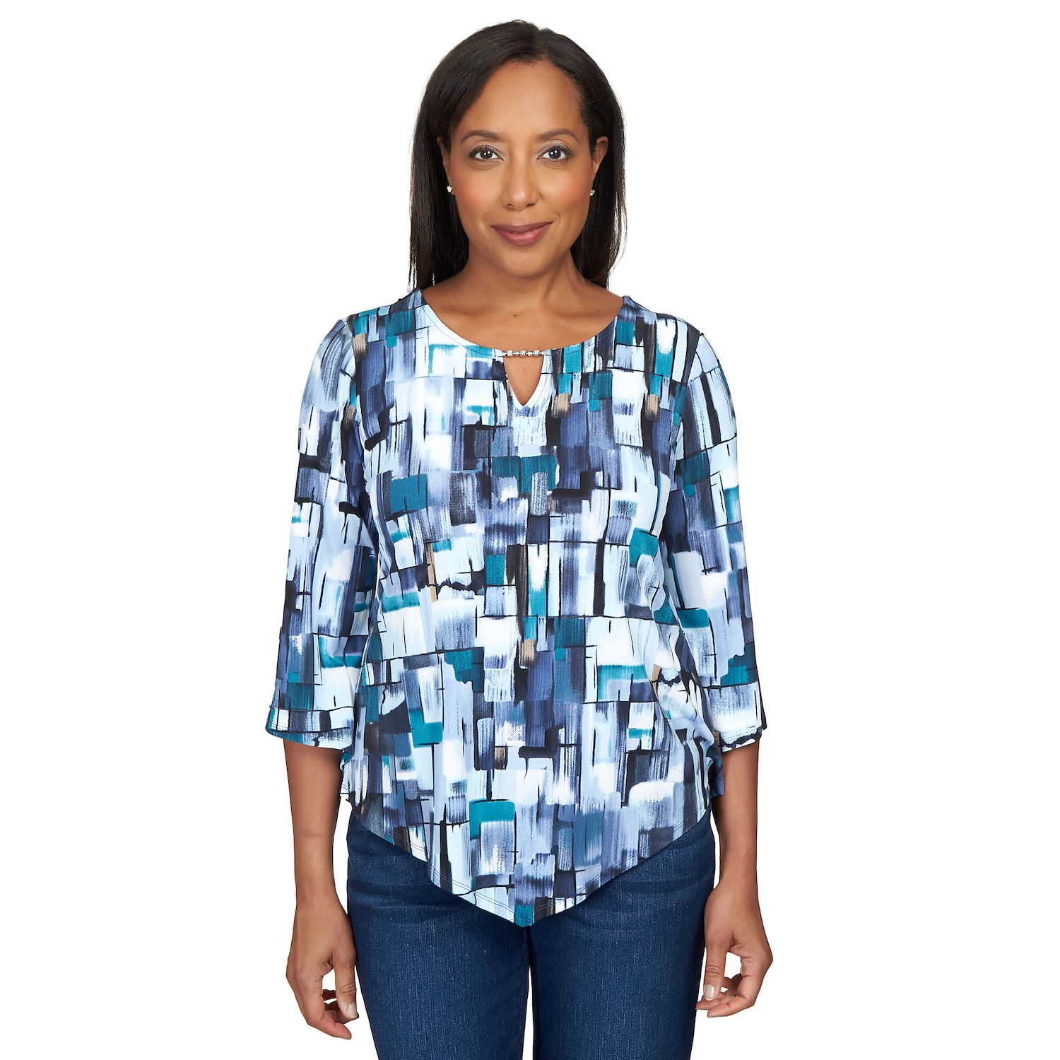 kohls alfred dunner petite