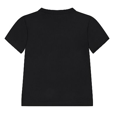 Toddler Boys Nike "Beast" Dri-FIT T-shirt