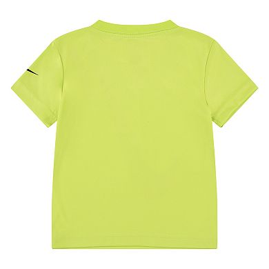 Toddler Boys Nike Trophy Dri-FIT T-shirt