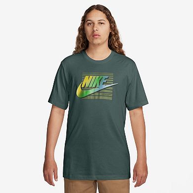 Big & Tall Nike Sportswear T-Shirt