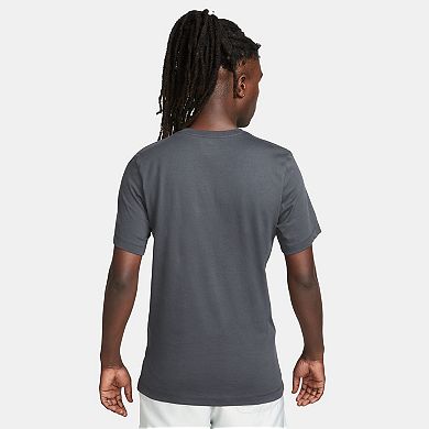 Big & Tall Nike Sportswear T-Shirt