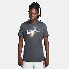 Big and tall nike 2024 jumpsuits