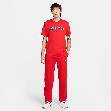 Big & Tall Nike Sportswear T-Shirt