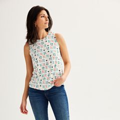 Under $10 Clearance Womens Clothing