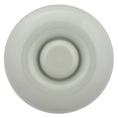 Celebrate Together™ Summer Coastal Chip & Dip Platter