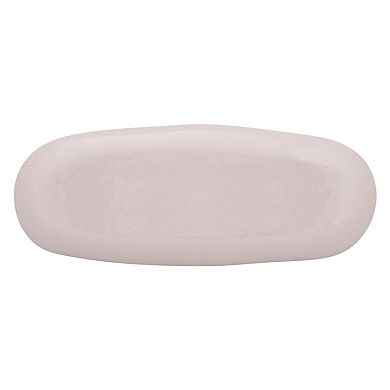 Celebrate Together™ Summer Coastal Small Serving Platter