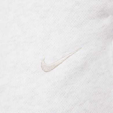 Women's Nike Sportswear Chill Terry High-Waisted Sweatpants