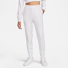 Kohls nike best sale sweatpants womens