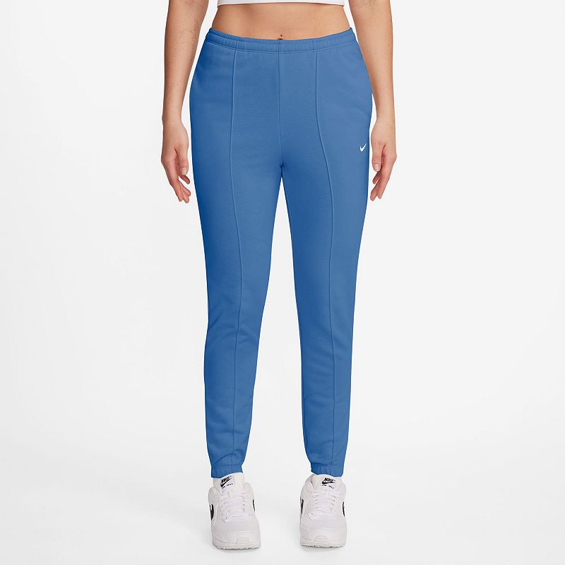 Kohls womens jogging discount sets