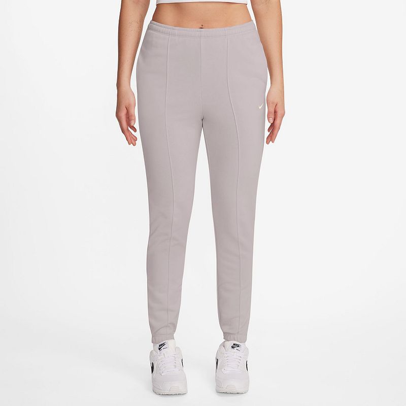 Kohl's women's best sale jogging suits