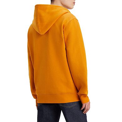 Men's Levi's® Classic Housemark Zip-Up Hoodie