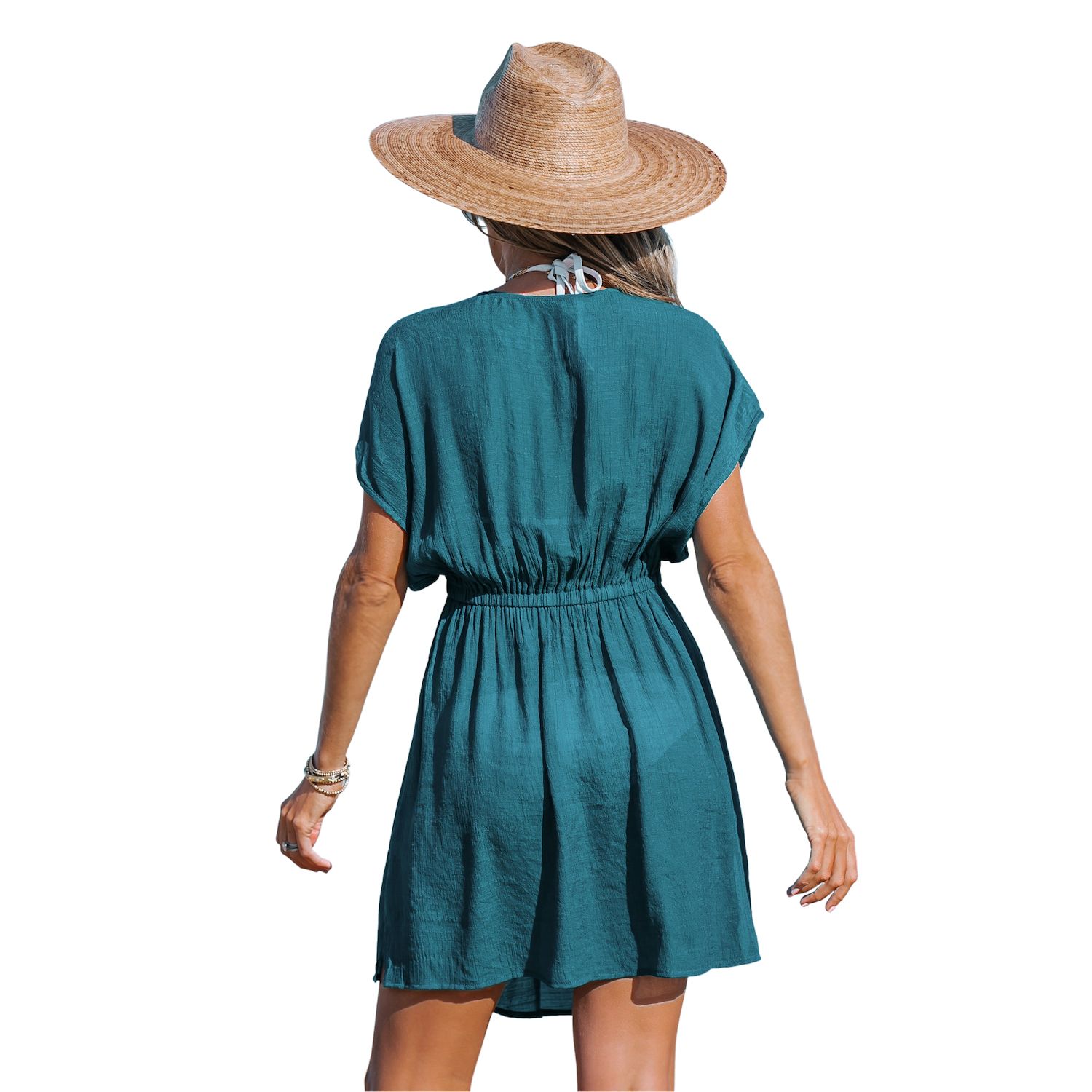 Bathing suit cover ups kohls clearance