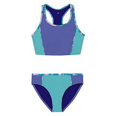 🆕️ Under Armour Notebook Doodle Swimsuit  Under armour girls, Two piece  swimsuits, Swimsuits