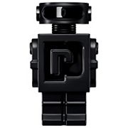 Rabanne Phantom Parfum with Woody Vanilla Bean