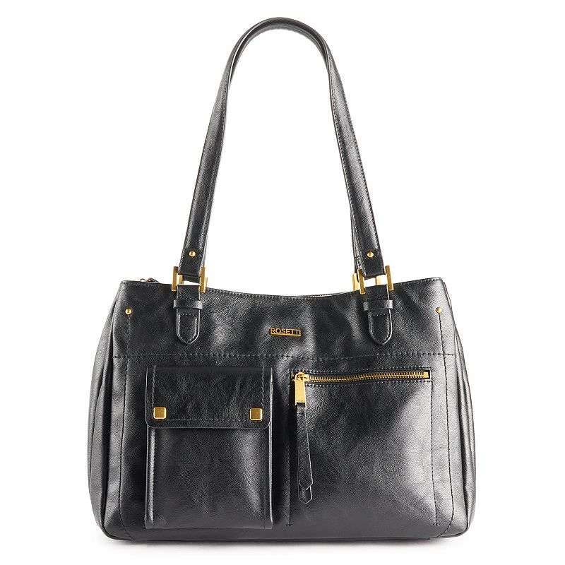 Kohls clearance designer bags