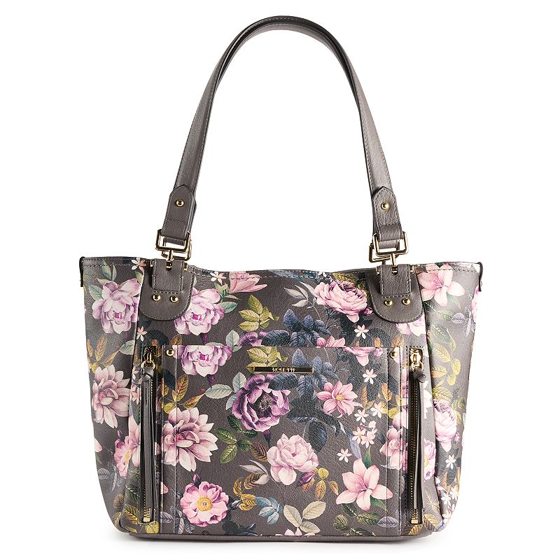 Kohls womens clearance tote bags