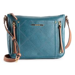 Rosetti handbags online kohls