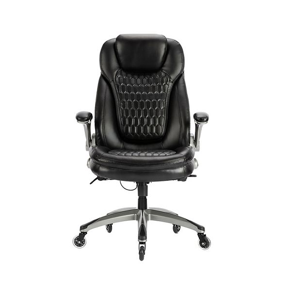 Kohl's discount office chair