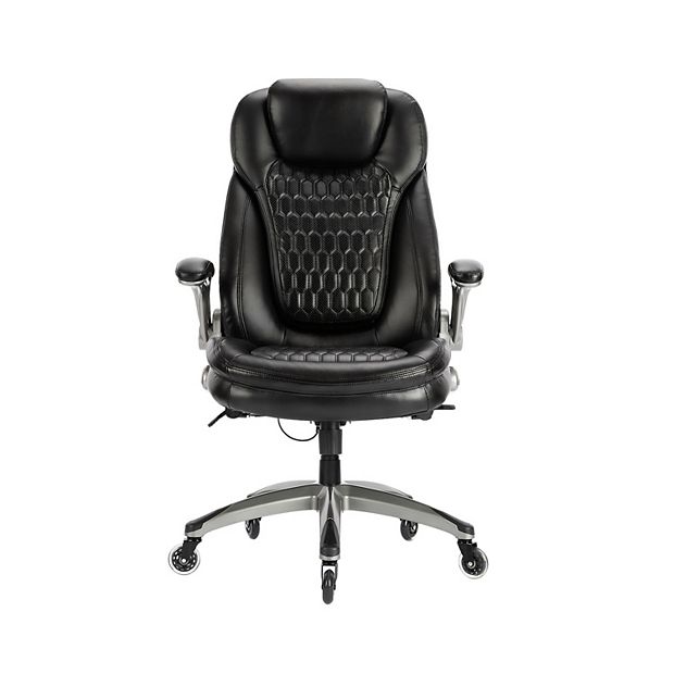 Kohls computer chair new arrivals