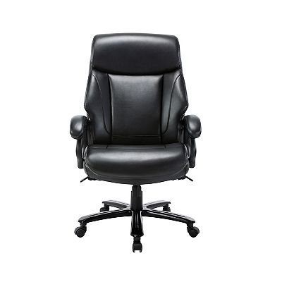 Kohl's office chair hotsell