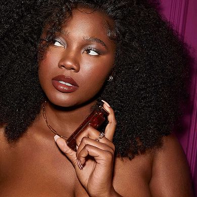 Fenty Eau de Parfum Perfume Set