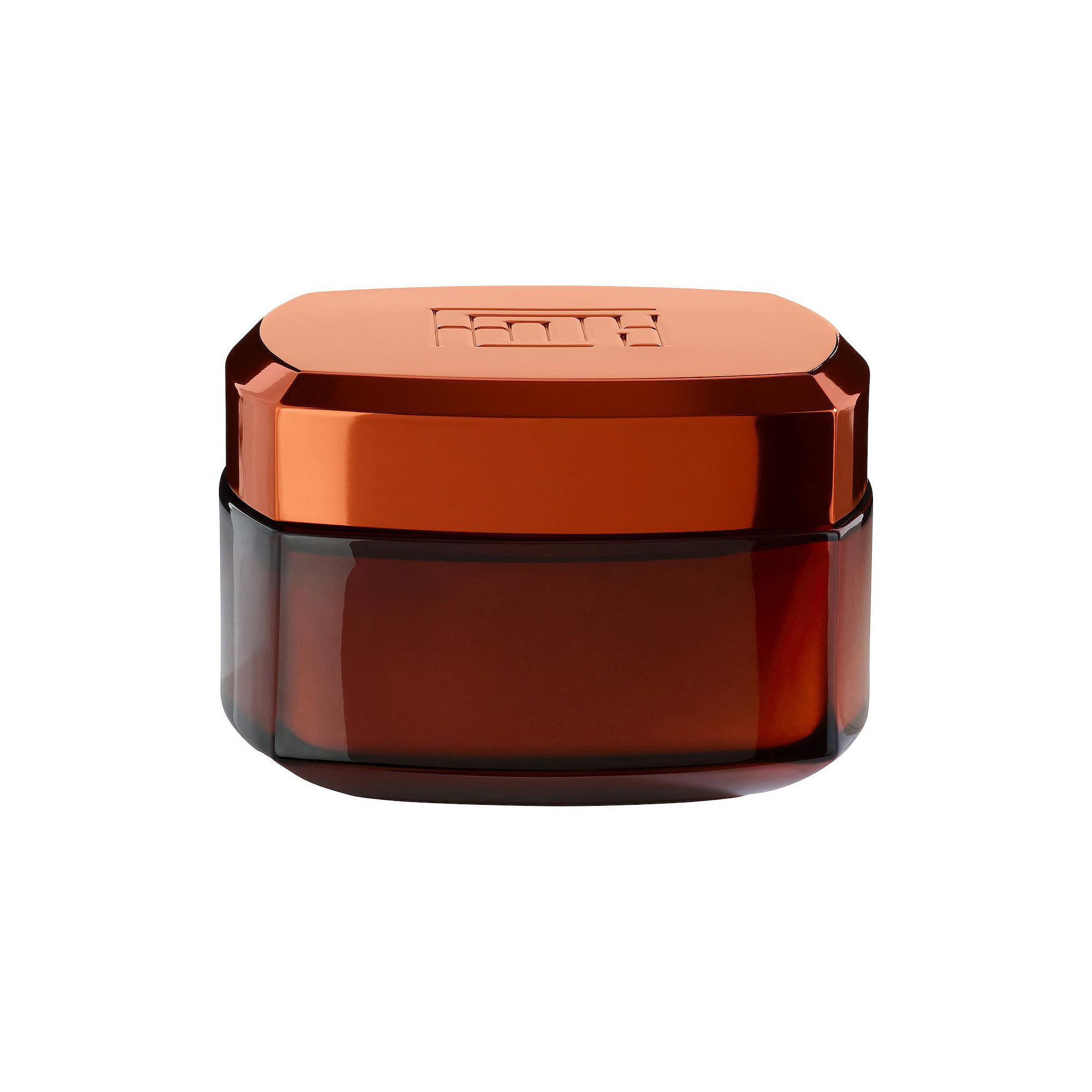 FENTY BEAUTY by Rihanna Fenty Parfum Body Creme, Size: 6.7 FL Oz
