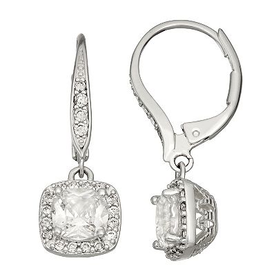 カ*お様 Jent Louis Silver Drop pierce jentl 6479180?wid=400&hei=400&