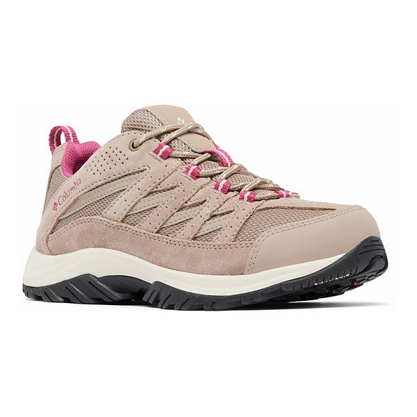 crestwood columbia shoes