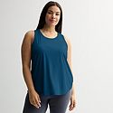 Activewear Deals