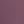Grape Shade
