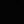 Mineral Black
