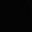 Mineral Black