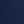 Navy Romance