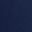 Navy Romance
