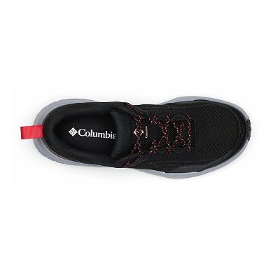Columbia Vertisol Women's Trail Shoes