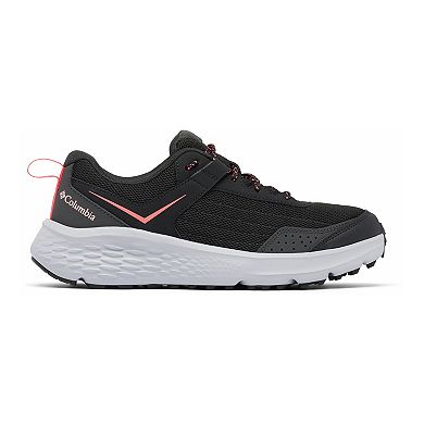 Columbia Vertisol Women's Trail Shoes