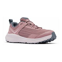 Kohls womens hiking shoes best sale