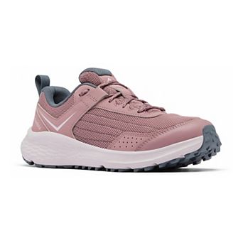 Columbia Vertisol Women's Trail Shoes