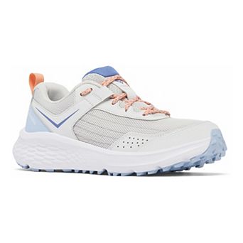 Columbia Vertisol Women's Trail Shoes