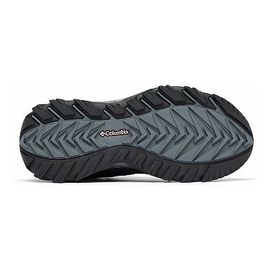 Columbia Strata Women's Waterproof Trail Shoes