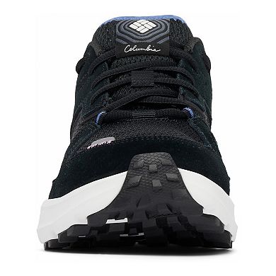 Columbia Bethany Women's Sneakers