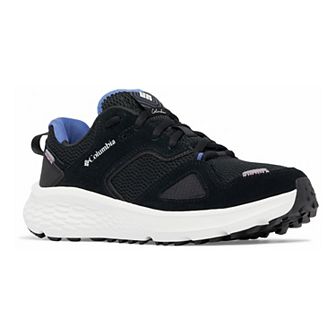 Columbia Bethany Women's Sneakers