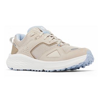Columbia Bethany Women's Sneakers